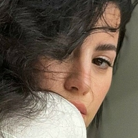 monicaalvarez Nude