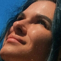 monicaricepromo Nude