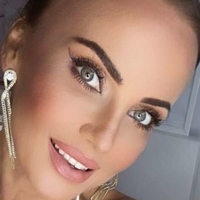 Monika Laskowska Nude
