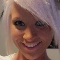 Monroe Lee Nude