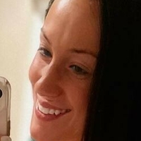 Montanna Hallmark Nude