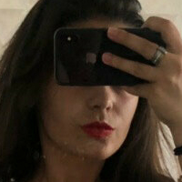 mood_passion Nude