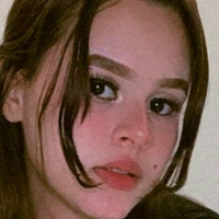 Moodyylorac Nude