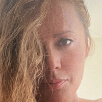 Moonbloodgood Nude