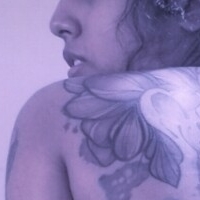 Moongirl Sanchita Nude