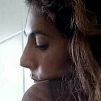 mor_bar Nude