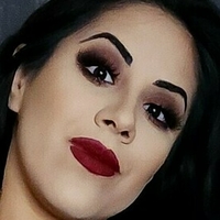 morbiddecay Nude