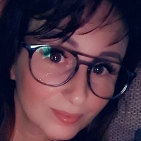 morefrommanu Nude