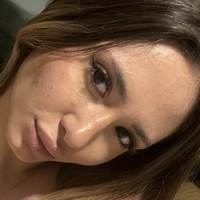 Morena Martin Nude