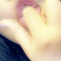 moreofscarlet Nude