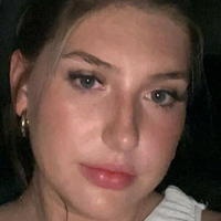morg.org Nude
