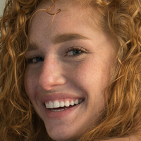 Morgan Crabtree Nude