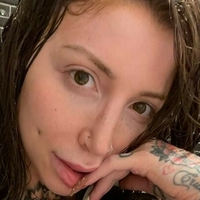 Morgan Joyce Nude