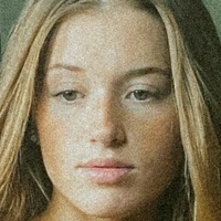 Morgan Kelley Nude