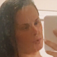 morganbehindthescenes Nude