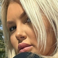 morganhollymoorefree Nude