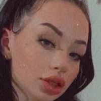 morganskyuk Nude