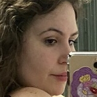 morgansmisfortune Nude