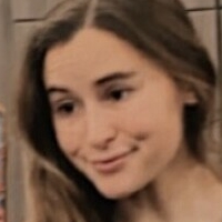Morgsalyssa Nude