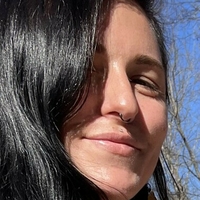 Morticiiia Nude