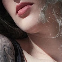 Mothica Nude