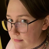 moxynpickles Nude