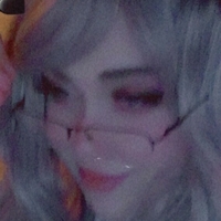 moyumie Nude