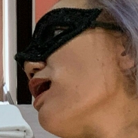 mrgreyjinjok Nude