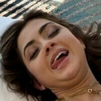 mriconicxx Nude