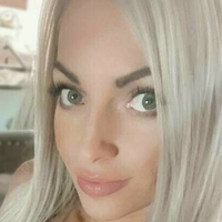 mrs_sophie667 Nude