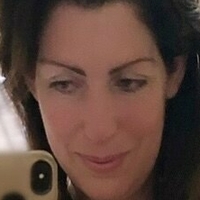 mrsbellecakes Nude