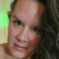 mrsmeatie33 Nude