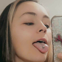 mrsrenee321 Nude