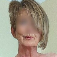 mrssandie Nude