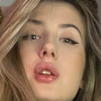 mrssilk Nude