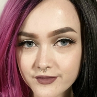 mrsvalentine666 Nude