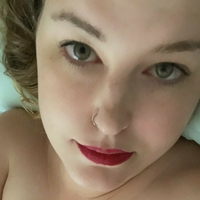 Ms. Eldritch Nude