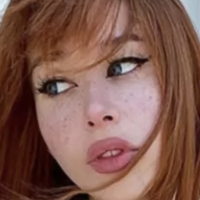 Msabbie Nude