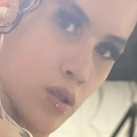 msboricuaa Nude