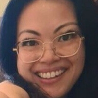 mscupcakecrush Nude