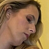 mseileenwrightfree Nude