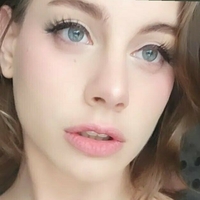msjewbooty Nude