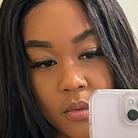 mslolaminx Nude