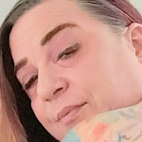 msminniexoxo Nude