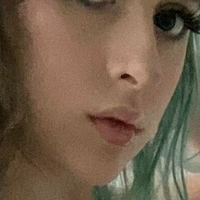 mssykix Nude