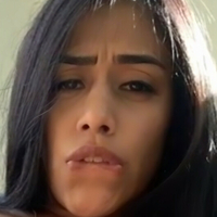 Msvanity Nude