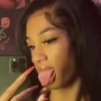 MswetwetBanks Nude
