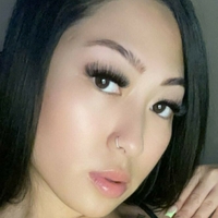 mulanchang Nude