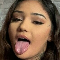 Mulanvuittontv Nude