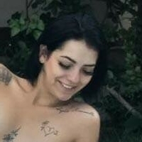 Mulheres De Campinas Nude
